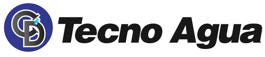 Cd Tecnoagua
