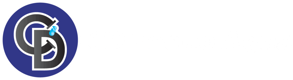 Cd Tecnoagua